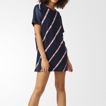 adidas�پW��Ʒ�¿�BJ8369