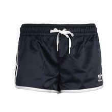 adidas�پW��Ʒ�¿�BJ8372