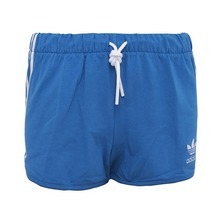 adidas�پW��Ʒ�¿�BJ8373