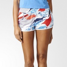 adidas�پW��Ʒ�¿�BJ8375