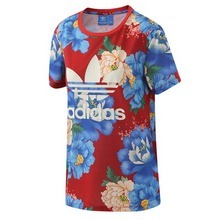 adidas�پW(w��ng)��Ʒ�¿�BJ8414