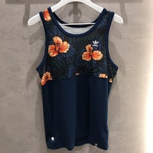 adidas�پW��Ʒ�¿�BJ8672_HK