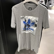 adidas�پW��Ʒ�¿�BJ8706_HK