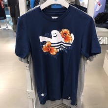 adidas�پW��Ʒ�¿�BJ8707_HK