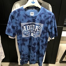 adidas�پW��Ʒ�¿�BJ8724_HK