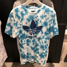 adidas�پW��Ʒ�¿�BJ8735_HK