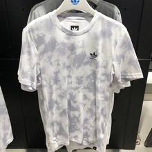 adidas�پW��Ʒ�¿�BJ8740_HK