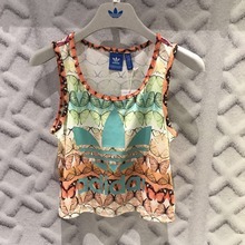 adidas�پW��Ʒ�¿�BJ9030_HK