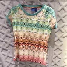 adidas�پW��Ʒ�¿�BJ9031_HK