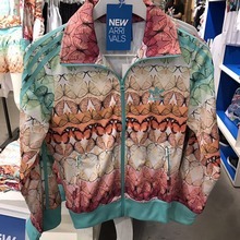 adidas�پW��Ʒ�¿�BJ9032_HK