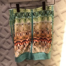 adidas�پW��Ʒ�¿�BJ9034_HK