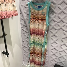 adidas�پW��Ʒ�¿�BJ9035_HK