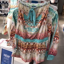 adidas�پW��Ʒ�¿�BJ9036_HK