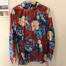 adidas�پW��Ʒ�¿�BJ9038_HK