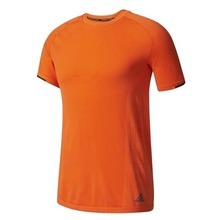 adidas�پW��Ʒ�¿�BJ9591