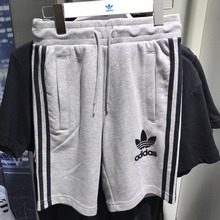 adidas�پW��Ʒ�¿�BK0005_HK