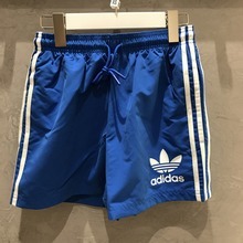 adidas�پW��Ʒ�¿�BK0010_HK