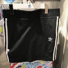 adidas�پW��Ʒ�¿�BK0015_HK