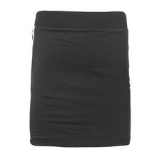 adidas�پW(w��ng)��Ʒ�¿�BK0015