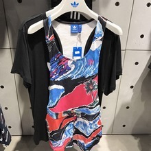 adidas�پW��Ʒ�¿�BK1951_HK