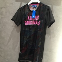 adidas�پW��Ʒ�¿�BK1952_HK