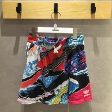 adidas�پW��Ʒ�¿�BK1954_HK