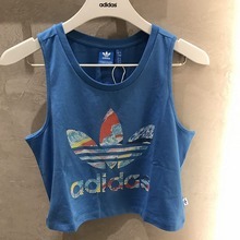 adidas�پW��Ʒ�¿�BK2087_HK