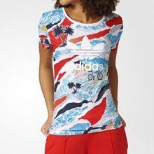 adidas�پW��Ʒ�¿�BK2093