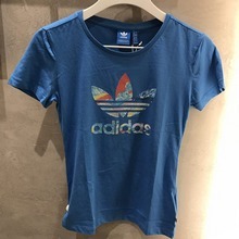 adidas�پW��Ʒ�¿�BK2096_HK