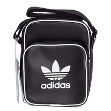 adidas�پW(w��ng)��Ʒ�¿�BK2132