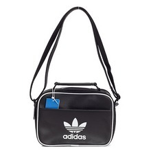 adidas�پW(w��ng)��Ʒ�¿�BK2136