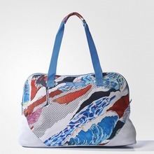 adidas�پW��Ʒ�¿�BK2138_HK