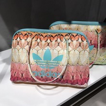 adidas�پW��Ʒ�¿�BK2143_HK