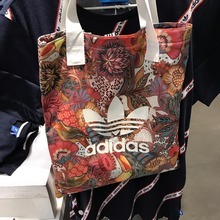 adidas�پW��Ʒ�¿�BK2174_HK