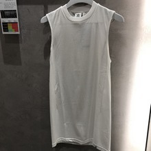 adidas�پW��Ʒ�¿�BK2294_HK