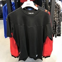 adidas�پW(w��ng)��Ʒ�¿�BK2297_HK