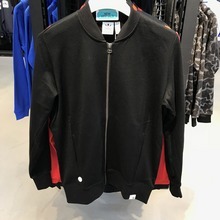 adidas�پW(w��ng)��Ʒ�¿�BK2306_HK