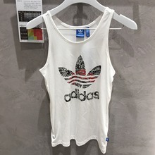 adidas�پW��Ʒ�¿�BK2310_HK