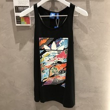 adidas�پW��Ʒ�¿�BK2313_HK