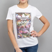 adidas�پW(w��ng)��Ʒ�¿�BK2314