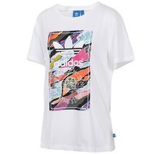 adidas�پW��Ʒ�¿�BK2343