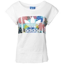 adidas�پW��Ʒ�¿�BK2345