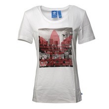 adidas�پW��Ʒ�¿�BK2346