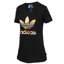 adidas�پW(w��ng)��Ʒ�¿�BK2355