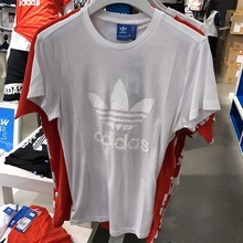 adidas�پW��Ʒ�¿�BK2360_HK