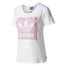adidas�پW��Ʒ�¿�BK2361