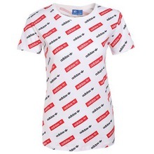 adidas�پW��Ʒ�¿�BK2373