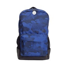 adidas�پW(w��ng)��Ʒ�¿�BK5670