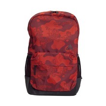 adidas�پW(w��ng)��Ʒ�¿�BK5671