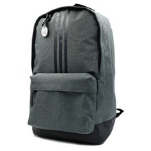 adidas�پW(w��ng)��Ʒ�¿�BK5713